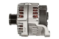 Hella 8EL 011 713-081 Generator FüR BMW