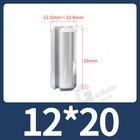 Bild 143 von 155