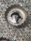 Coke All Stars Bottle Caps - Lot of 7 Est #59 Risty Staub, Ernie Banks, Jim Bunn — photo 6