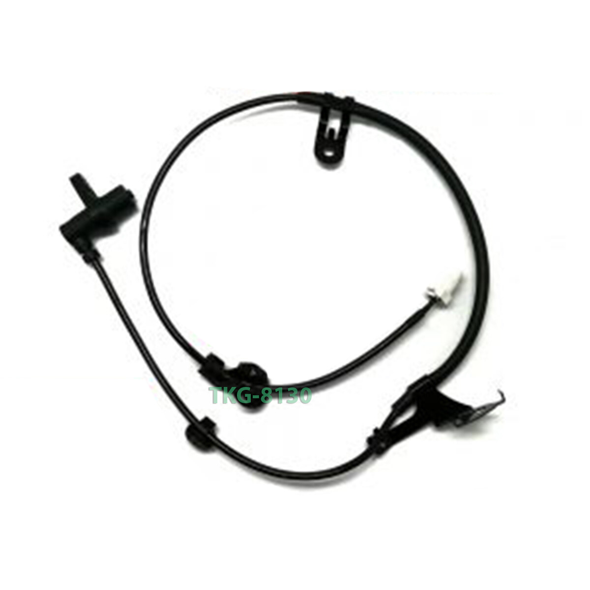 Front Right ABS Wheel Speed Sensor For Toyota Vios Yaris Sedan