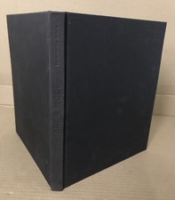 Art & Mode (L'Inspiration Artistique) - Valerie de Givry - French Hardback 1998