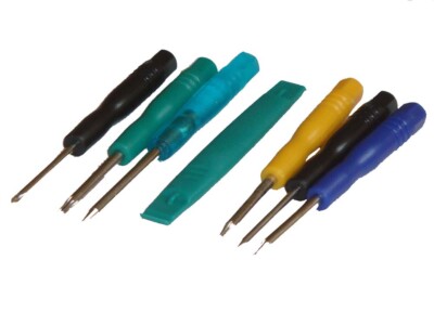Torx Schraubenzieher für Apple iPhone 5 6S Plus 6 Plus 6S 6 5S