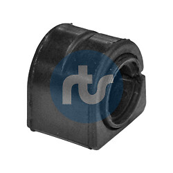 RTS 035-00008 Stabilisatorlager 22Mm Vorne FüR CitroËN-image