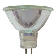 EVW 82v 250w GY5.3 Unbranded BRAND NEW Projector Bulb Lamp EVW UK Stock