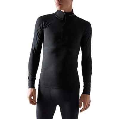 Craft Active Intensity Zip Top - Men's - cycling- Hiking -  Outdoor activities