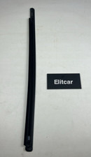 Portellone Posteriore Mercedes Sprinter W906 311 CDI 2.1 114 CV Diesel