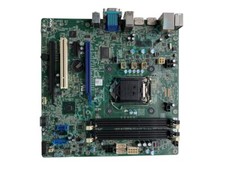     Dell OptiPlex 9020/7020 Desktop Motherboard Intel LGA1150 08WKV3/8WKV3 USA