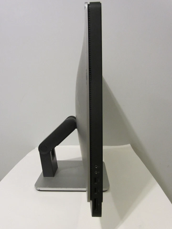 Dell XPS One 2710 Intel Core i7-3770S 3.1GHz GT640M AIO Desktop ASIS Part Repair - Image 3 of 4