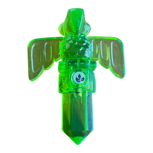 Skylanders Trap Team | Toy Figures, Traps & Items | Wii PS3 PS4 PS5 XBOX 🐙 - Picture 233 of 314