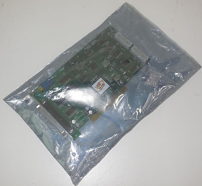 ICP DAS PCI-1002HU
