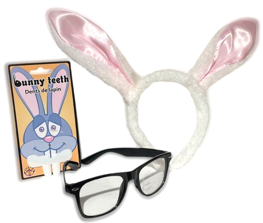 bunny-teeth-memes-45-hilarious-easter-memes-that-will-make-any-bunny