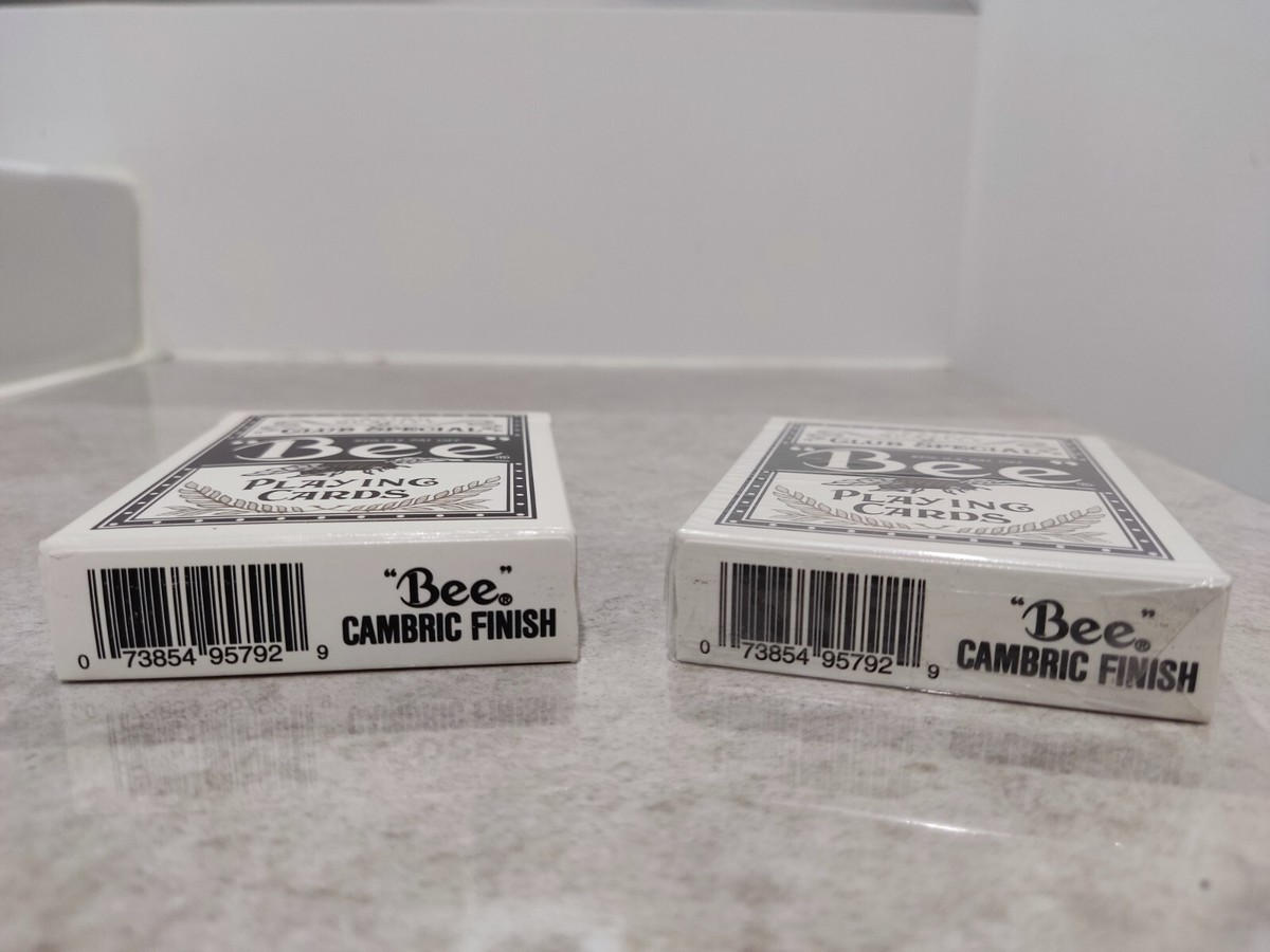 Spirit Spade 初期モデル bee デビッド・ブレイン レアデック Spirit Spade 初期モデル 青タリホー デビッド・ブレイン