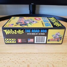 weird ohs products for sale | eBay weird ohs products for sale | eBay