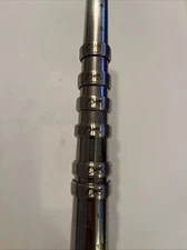 Unisex Stainless Steel (1) Friendship  Ring Size 6,7,8,9,10.5,11