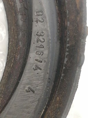 s-l400.jpg