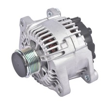 110 Amp Alternator For Hyundai Sonata Tucson Kia Optima Sportage 2.0l 2.4l L4 110 Amp Alternator For Hyundai Sonata Tucson Kia Optima Sportage 2.0l 2.4l L4