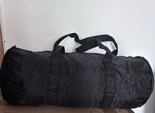 Lexon Reisetasche/ Sporttasche LN 2310 NN
