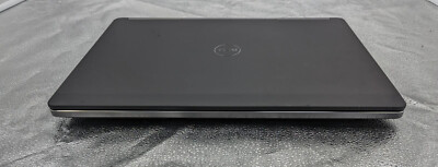 Dell Precision 7710 Intel Core i7-6820HQ 16GB 512GB W10 | eBay
