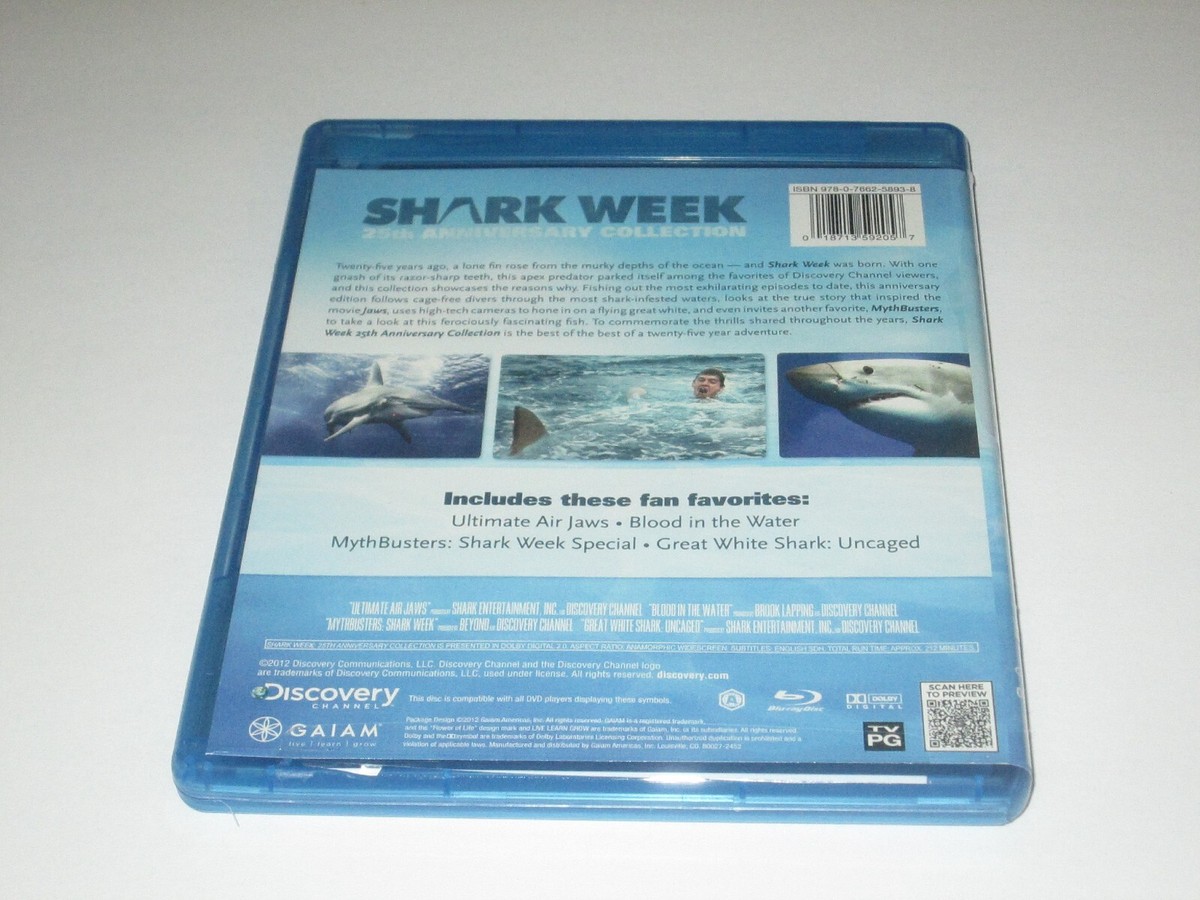 ＳＨＡＲＫ　Ｂｌｕ－ｒａｙ　ＢＯＸ（Ｂｌｕ－ｒａｙ　Ｄｉｓｃ） Shark Tale (Blu-ray, 2004) 191329085608| eBay