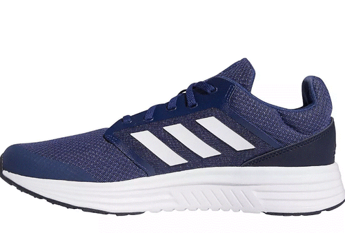 galaxy 5 fw5705 navy