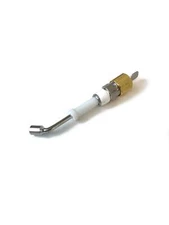 Wilbur Curtis WC-5502 Replacement Water Level Probe Only