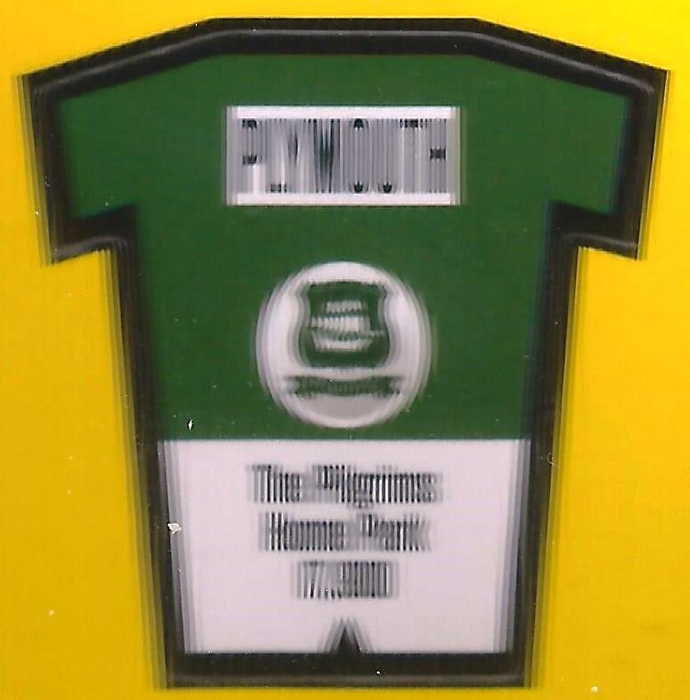Foto 1 di 1