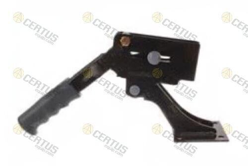 Part # 3EB-38-25513 Fits Komatsu / HAND BRAKE - Picture 1 of 3