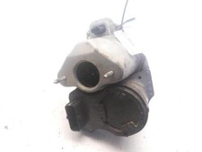 4721002070 bremskraftverstärker 22373458 für TOYOTA COROLLA FASTBACK ( E21 )