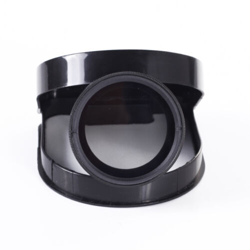 Nuevo filtro polarizador circular CPL C PL para lente avanzada para cámara DJI Phantom 3 PRO - Imagen 1 de 6