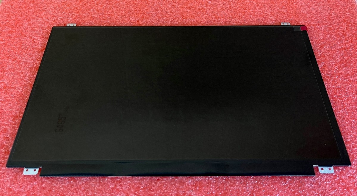LG LP156WF6-SPA1 15.6インチ LP156WF6-SPA1 - Toshiba Satellite LG 15.6 inch LCD Led FHD