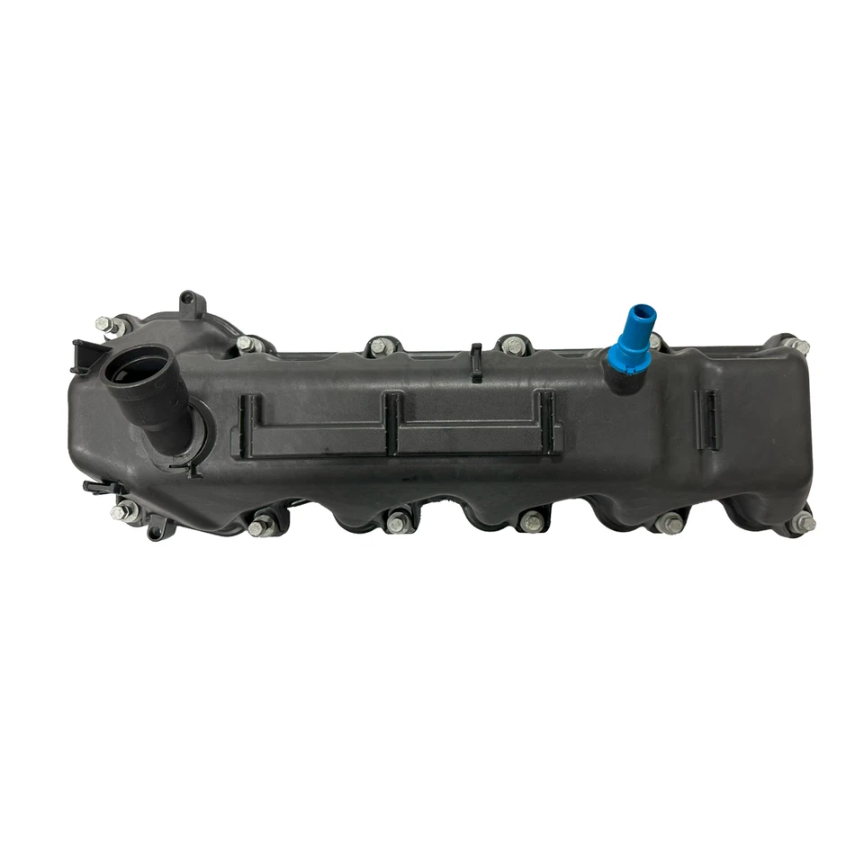 New Mopar Cylinder Valve Cover 09-13 RAM 1500 08-11 Dakota 08-09 Grand Cherokee Foto 3 de 4