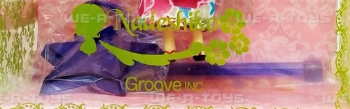 Little Dal Nadeshiko Puppe Pullip 2010 Groove Japan LD515 - Bild 3 von 10