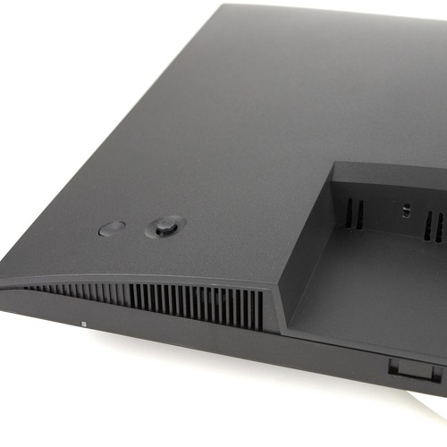 Dell P2423DE 24" Widescreen 2560x1440 QHD Backlit IPS Productivity Monitor - B - Picture 7 of 7