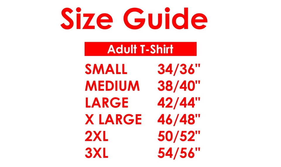 Everton T-Shirt Farewell to Goodison - Adult - Image 4 of 4