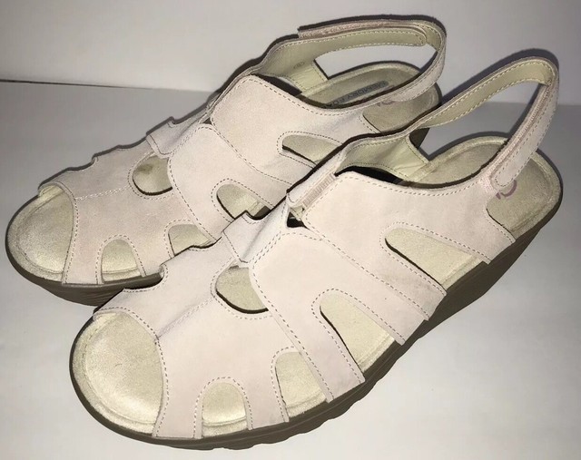 skechers womens heels