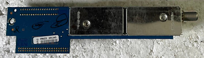 Loewe Kabel Tuner Modul 70623 aus Xelos 32 Media und andere