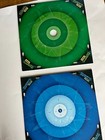 2008 Hasbro SORRY! Sliders Game, complete in original box — photo 4