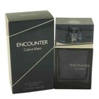 Calvin Klein CK ENCOUNTER 1.7 FL OZ / 50 ML Eau de Toilette Men Spray