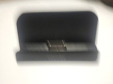 Toshiba 10 Inch Tablet Standard Dock PA3956U-1PRP