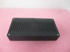 ON SEMICONDUCTOR SPS-UHF RFID READER/ HUB  SPSDEVR1-8