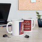 Foto 11 di 18