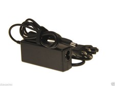 AC Adapter Power Supply Cord Battery Charger 65W 18.5V 3.5A For HP Pavilion dv5