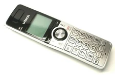 Vtech IS8151 Replacement Cordless Phone Handset