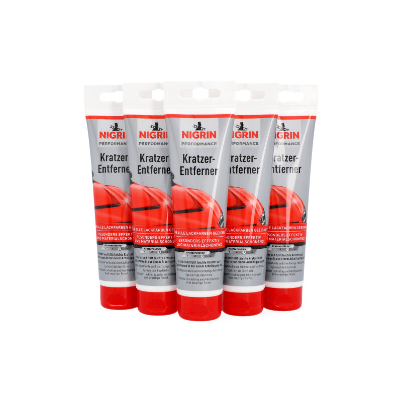 Spatola Per Spatola In Metallo Per Uso Domestico Spatola Per Raschietto Con Mani - Foto 6