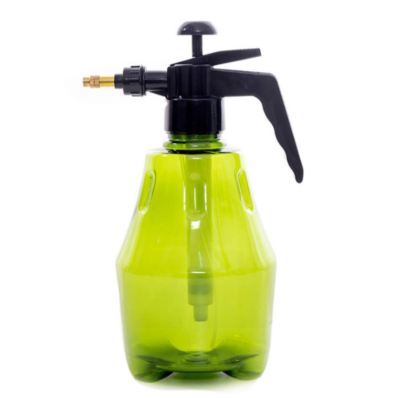 #ad #ad 1 2 Gallon Handheld Garden Pump Sprayer Garden Pressure Water Spray Bottle USA $10.99