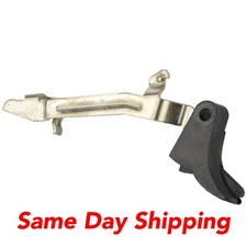 Glock OEM Trigger Bar Assembly for 17 22 31 34 35 37 GEN 4 -SP03608
