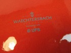 Bild 10 von 10