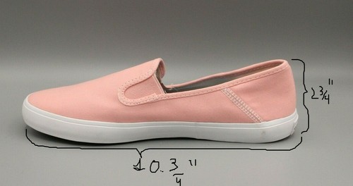 Chuck Taylor All Star Rio Slip-On Sneaker (Women) - Picture 6 of 7
