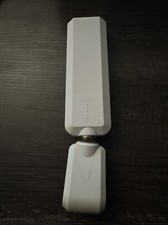 Ubiquiti AmpliFi HD  Home WiFi Standalone MeshPoint  AFi-P-HD