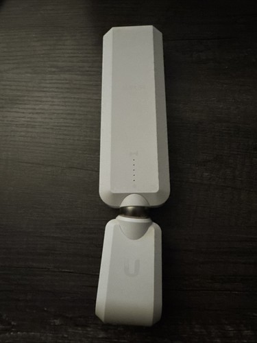 Ubiquiti AmpliFi HD  Home WiFi Standalone MeshPoint  AFi-P-HD - Picture 1 of 5
